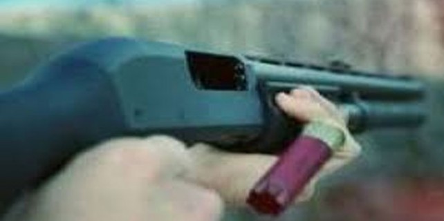 Abi-kardeş kavgası ölümle bitti!