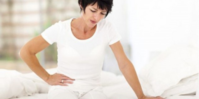 Dikkat! Bu hastalık sizde de olabilir