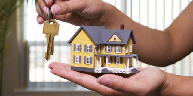 Ev almak isteyenler bunu yapmayın...