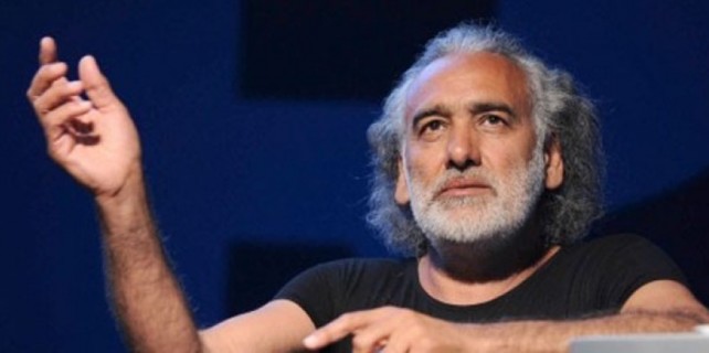 "Türkiye‘nin adı Osmanlı olmalı"