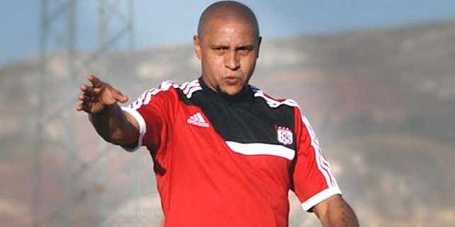 Bursaspor organize olursa bu işi başarır!