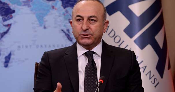 Bakan bomba iddiayı doğruladı