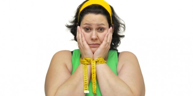 Oburluğun tek çaresi!