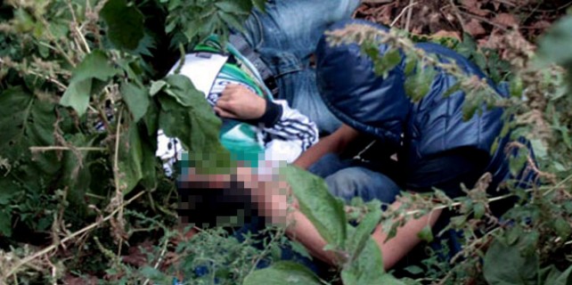 Bursa'da bonzai kabusu bitmiyor