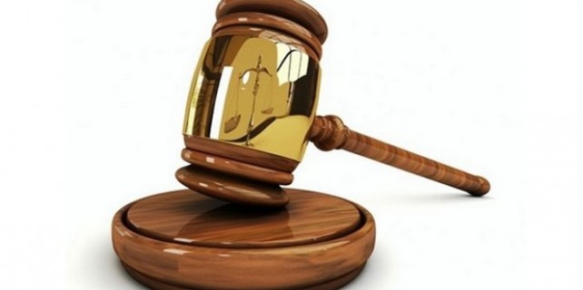 Askeri Casusluk davasında flaş gelişme!