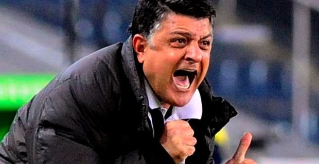 Yılmaz Vural'dan şok sözler! Ozan Tufan sen kimsin!