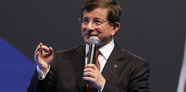 Hükümetten bir müjde daha