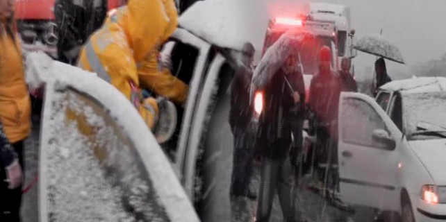 Otobanda can pazarı...