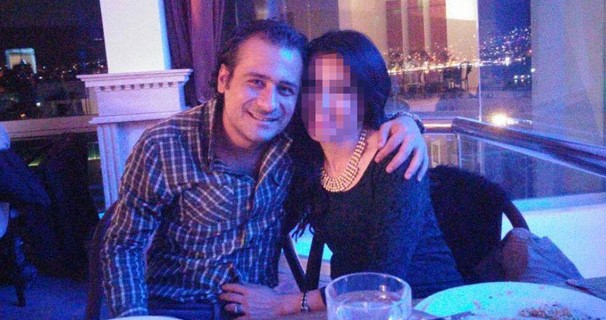 Psikoloğun şok ölümü!