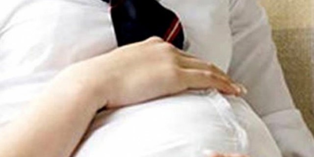 Korkunç gerçek hastanede ortaya çıktı!