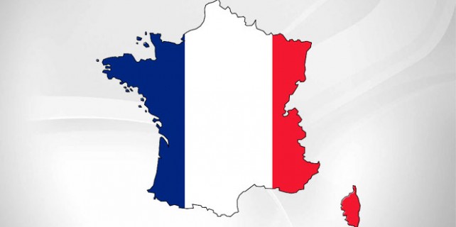 El Kaide’den Fransa’ya tehdit