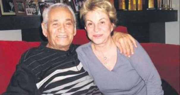 Olay miras bölüşüldü ama...