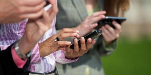 Hükümet düğmeye bastı! Lükse fren geliyor