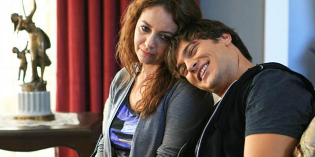 Medcezir Çağatay’ın Bursalı annesi bakın ne dedi?