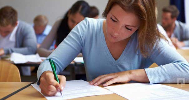 Üniversiteliler için müjdeli haber!