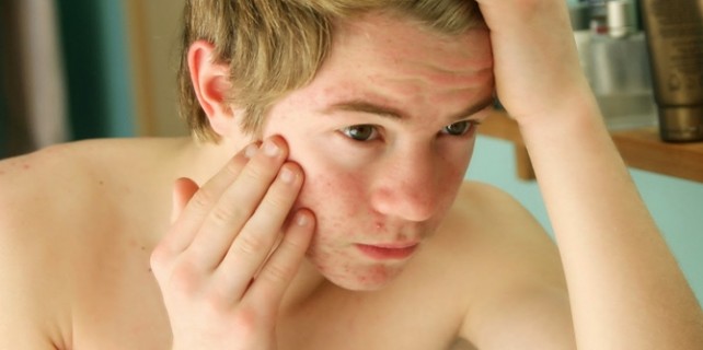 Bugünün izini yarına bırakma