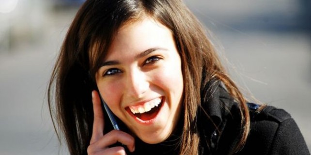 Kadınlara etkisi daha fazla