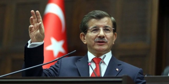 "Aşkın ne zaman geleceği belli olmaz"