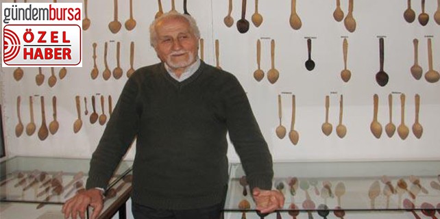 Hüsnü Züber yoğun bakımda (ÖZEL HABER)