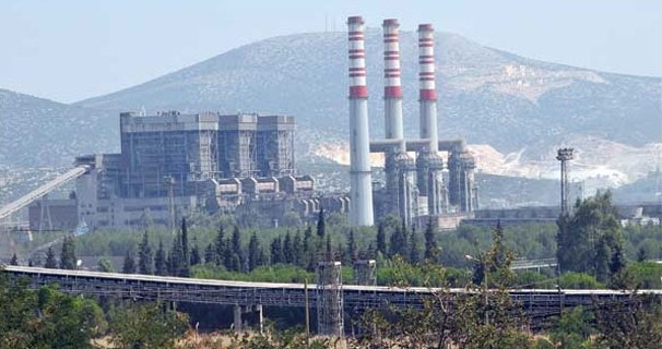 Dev ihalenin kazananı belli oldu