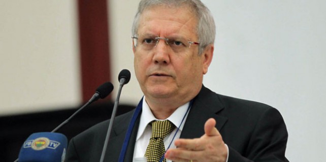 Şike davasında dosyalar birleşti