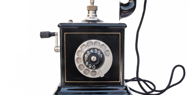 Bu sergide sizin de imzanız olsun