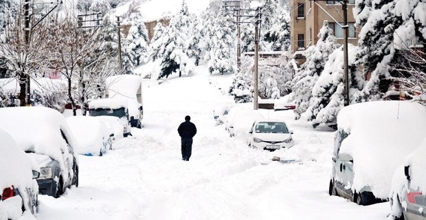 Bu ay faturada yüzde 20 artış var!