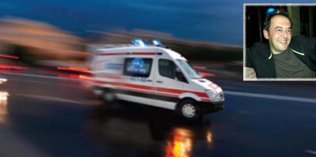 Bursa'da feci ölüm! Banyoda elektrik akımına kapılınca...