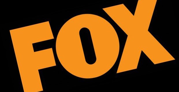 Fox TV aracına taşlı saldırı