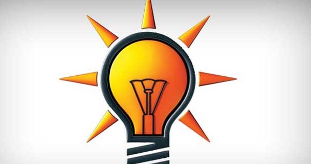 Seçimlere az bir zaman kala AK Parti'nin 3 hedefi