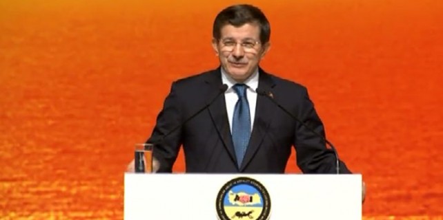 Başbakan'dan faizsiz kredi müjdesi