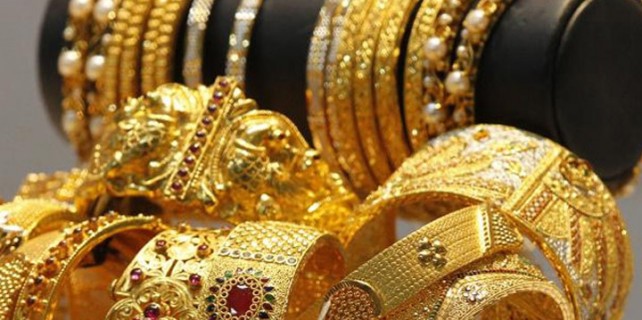 Altın ne kadar yükselecek?