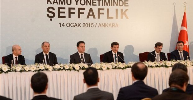 Hükümetten devrim gibi düzenleme!