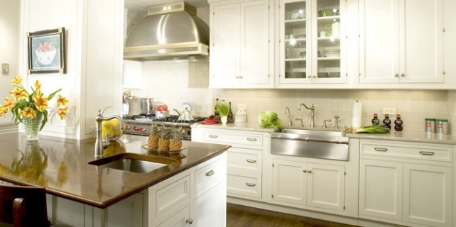 Dayanıklı ev aletlerine ayar