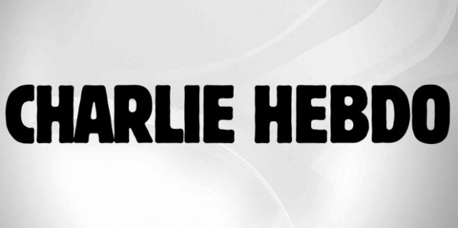 O karikatürle ilgili yayın yasağı