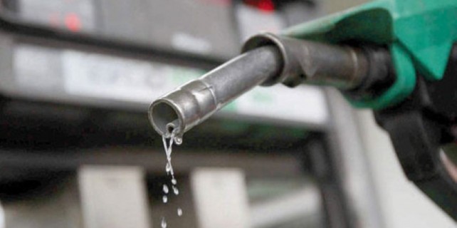 1 depoda kaç lira farketti?