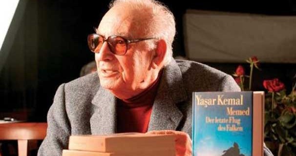 Türkiye'yi üzen haber... İşte son durumu