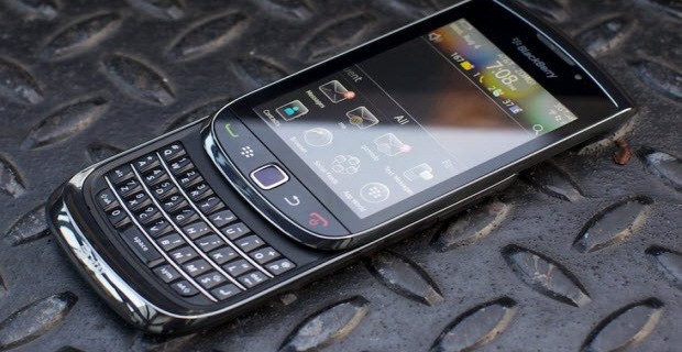 Samsung bombayı patlattı dünya şokta