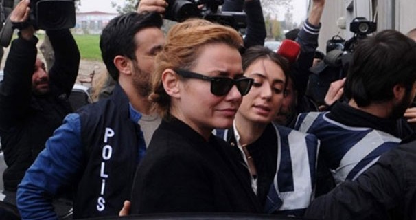 'Deniz Seki'nin sağlık durumu çok kötü'