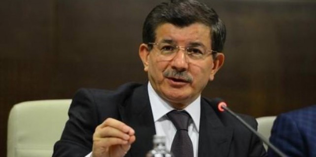 "Peygambere hakarete asla izin vermeyiz"