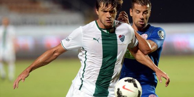 Civelli'ye İspanyol kancası