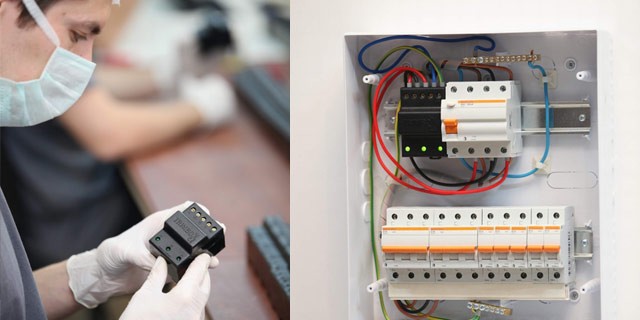 Bu cihazı kullananlara sigorta indirimi geliyor!