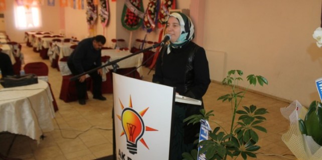 Karayel güven tazeledi