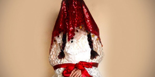 İşte Türkiye'de çocuk anne rakamları!