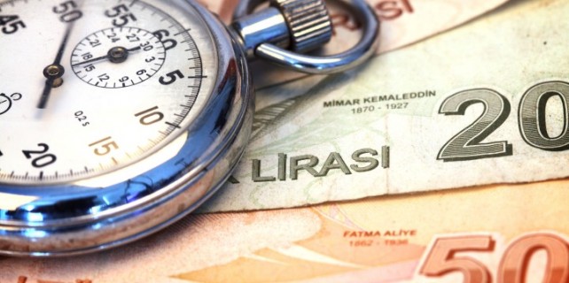 Bakan açıkladı! Sevindiren gelişme