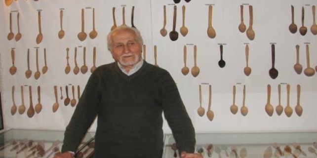 Hüsnü Züber’in cenazesi ne zaman kalkacak?