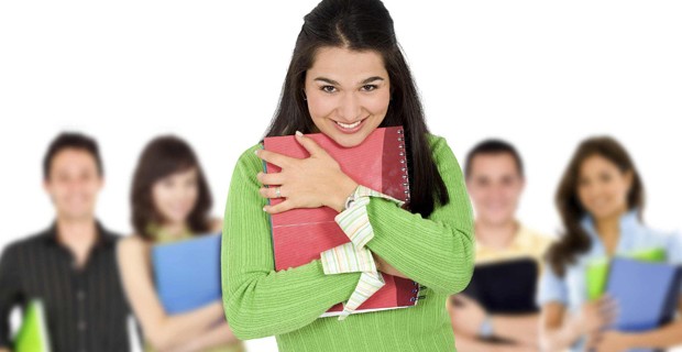 Öğrencilere burs müjdesi