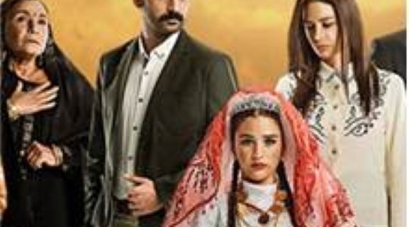 Küçük Gelin'in oyuncusundan haber alınamıyor