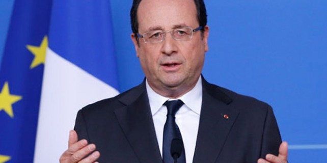 'Müslümanlar fanatizmin ilk kurbanıdır'