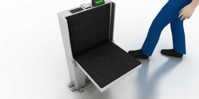 Toplu taşımada yeni dönem